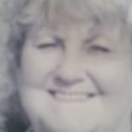 Profile Picture of Janet Jefferies (@jefferiesjanet) on Instagram