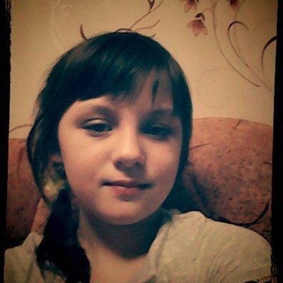 Profile Picture of Christy Little (@jacob_lalonde) on Twitter