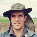 Profile Picture of Hugo Trinidad (@hugo.trinidad.3910) on Instagram