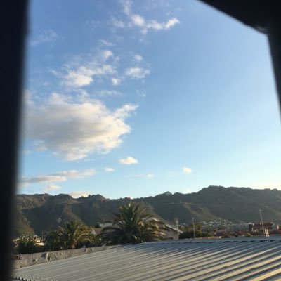 Profile Picture of Taylor McCann (@TaylorM25614587) on Twitter