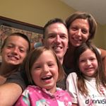 Profile Picture of Daniel Kuder (@danielkuder) on Instagram