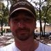 Profile Picture of Mark Jefferys (@markjefferys) on Pinterest
