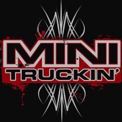 Profile Picture of Eric Spradlin (@Bodymotionz) on Twitter