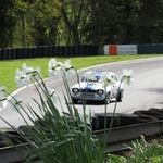 Profile Picture of Greg Barlow (@greg.barlow.58) on Instagram