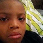 Profile Picture of Jayden (@mccowankevin92018) on Instagram
