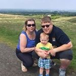 Profile Picture of Wayne Sharkey (@sharkeywayne) on Instagram