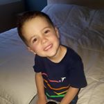 Profile Picture of Melissa Van Huisen (aka Scala) (@mvanhuisen) on Instagram