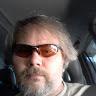 Profile Picture of brad pollock (@@bradpollock2) on Tiktok