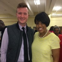 Profile Picture of Chris Huxley (@chris-huxley-5) on Quora