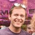 Profile Picture of Matt Eason (@matteason) on Twitter