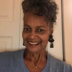 Profile Picture of Loretta Rolle (@Loretta-Rolle) on Facebook