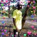 Profile Picture of Charles Natanaer (@charles.natanaer.7) on Facebook