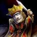 Profile Picture of Hoard Chip (@hoard.chip) on Facebook