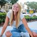 Profile Picture of Eryn Moore (@Eryn-Moore) on Facebook