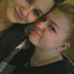 Profile Picture of Haley Rutledge (@haley.rutledge.16) on Facebook