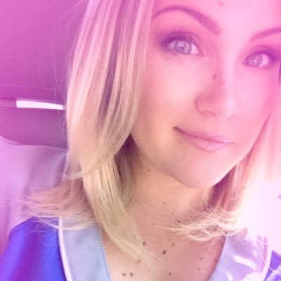 Profile Picture of Loren Richardson (@loren_nicoleeee) on Twitter