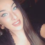 Profile Picture of Bea Gutierrez Granados♾️ (@beagg9) on Instagram