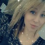 Profile Picture of Cassandra Bessai (@bessaicassandra) on Instagram