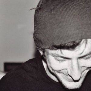 Profile Picture of John Harrigan (@269573547) on Myspace