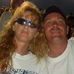 Profile Picture of Jerry Kuntz (@jerry.kuntz.12) on Facebook