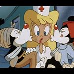 Profile Picture of Troy Winslow (@winslow.troy) on Instagram