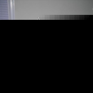 Profile Picture of Glenn Ledbetter (@glennfromglynn) on Myspace