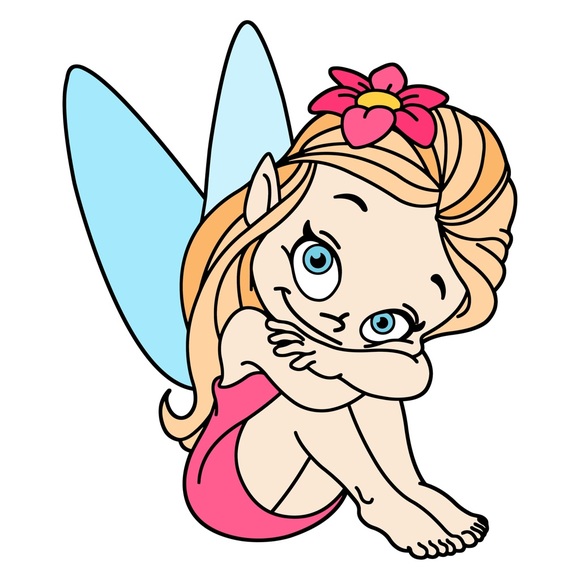 Profile Picture of Nona Haupu (@mhaupu) on Poshmark