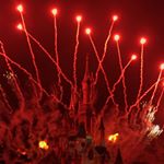 Profile Picture of Eva & Ryan (@world_ddisney) on Instagram