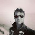 Profile Picture of Michele Colato (@michele_colato) on Instagram