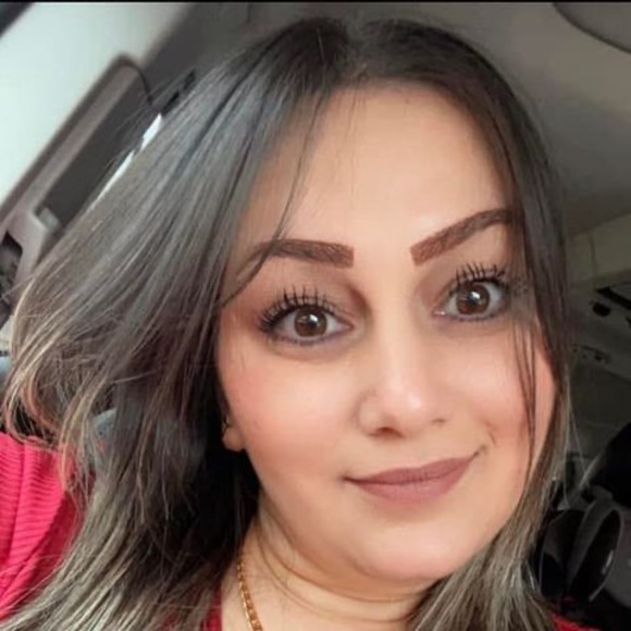 Profile Picture of Hanan Attallah (@hnan_rony) on Poshmark