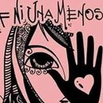 Profile Picture of Sandra Gabriela Devaux (@sandragabrieladevaux) on Instagram