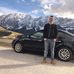 Profile Picture of Adam Stefanik (@adam.stefanik.948) on Facebook