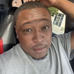 Profile Picture of Debo Bunley (@debo.bunley.2025) on Facebook