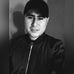 Profile Picture of Manuel Lezama (@manuel.lezama.10690) on Facebook