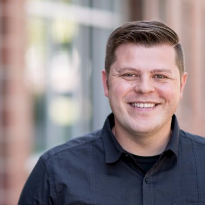 Greg Henson - Twitter Profile Picture of Greg Henson (@gregoryjhenson) on Twitter