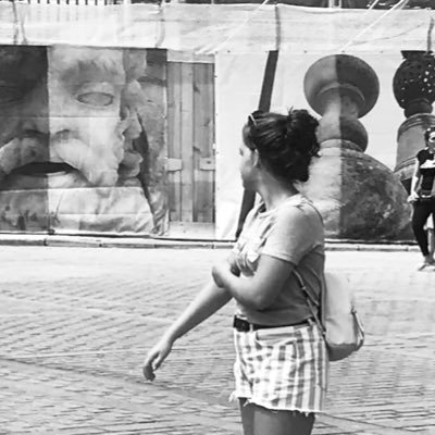 Profile Picture of Caitlin.baert (@baert_caitlin) on Twitter