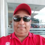 Profile Picture of Hebert Ferrer (@Hebert-Ferrer) on Facebook