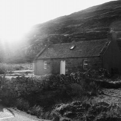 Profile Picture of Kenneth Thompson (@GatehouseHarris) on Twitter