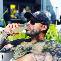 Profile Picture of Jon Jimenez (@jon-jimenez-6) on Quora