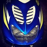 Profile Picture of Justin Bock (@jbock_476) on Instagram