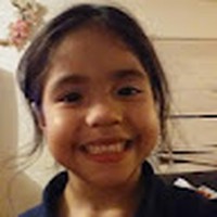 Profile Picture of Destini Ledesma (@destini-ledesma) on Quora
