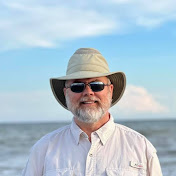 Profile Picture of Carlton Bryan (@CarltonBryan) on Youtube