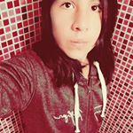 Profile Picture of lorena natali rosillo pardo (@lorenanatalirosi) on Instagram