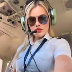 Profile Picture of Inez Gilbert (@Inez-Gilbert) on Facebook