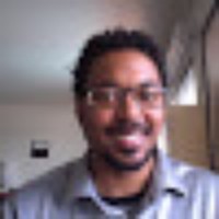 Profile Picture of Jeremy Whitlow (@jeremy-whitlow) on Quora