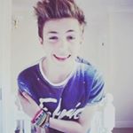 Profile Picture of Brad Kale (@brad._.kale) on Instagram