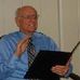 Profile Picture of Barry Wernikoff (@profile.php) on Facebook
