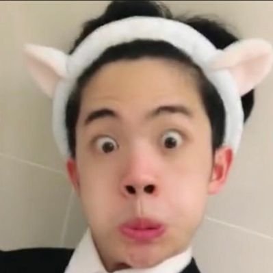 Profile Picture of Abel Wong (@AbelWong9) on Twitter