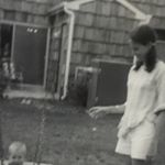 Profile Picture of Pamela McKenney (@lala5644635) on Instagram