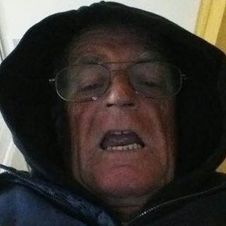 Profile Picture of David Hegge (@david.hegge.1) on Facebook